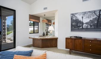 9522 Sage Hill Way, Escondido, CA 92026