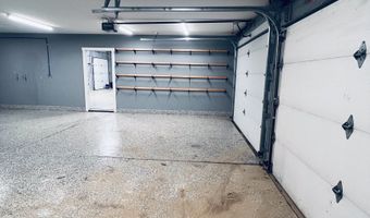 7814 E County Road 200 N, Avon, IN 46123