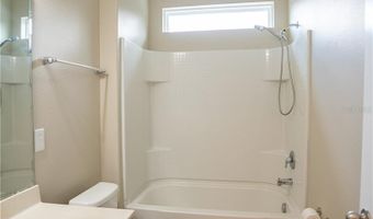 1860 SKYVIEW Dr, Auburndale, FL 33823