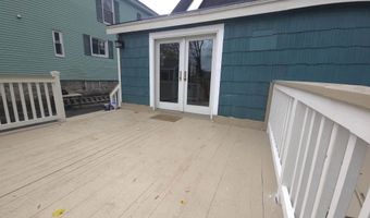 122 Sessions St, Berlin, NH 03570