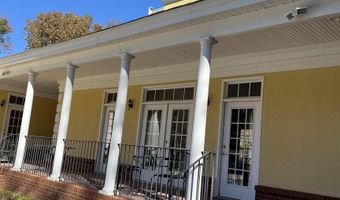 56 Roundtree Rd, Blythewood, SC 29016