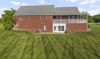 514 Liberty Rd, Battletown, KY 40104