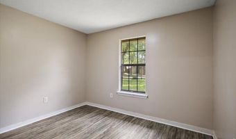 103 Camelia Pl, Brandon, MS 39047