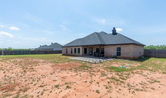142 Rio Grande, Abilene, TX 79606