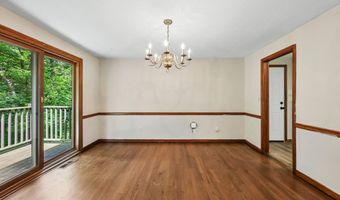 439 Brewster Rd, Bristol, CT 06010