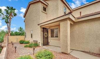 1724 Millstream Way, Henderson, NV 89074