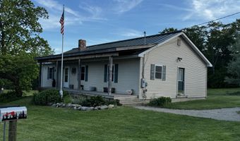 288 Cross Rd, Avon, ME 04966