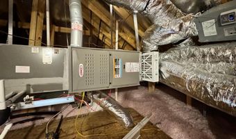 1216 Renato Dr, Anna, TX 75409