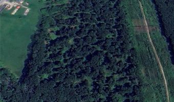 0 E Wallum Lake Rd, Burrillville, RI 02859