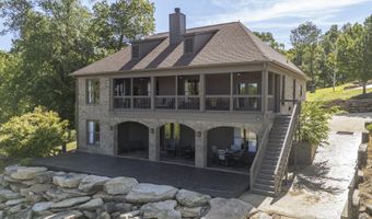 202 RIVERBEND Ln, Bath Springs, TN 38311