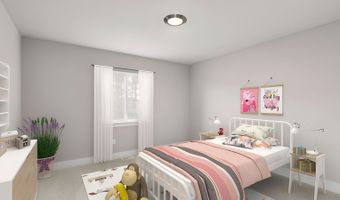 3122 194th St SE, Bothell, WA 98012