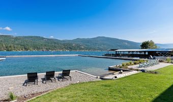 48 Bridle Ct, Bigfork, MT 59911