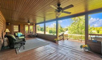 22397 Tyco Dr, Abingdon, VA 24211