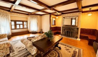 73875 Fulton Ave, Armada, MI 48005