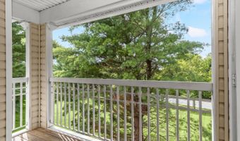 1309- L SHERIDAN Pl #101, Bel Air, MD 21015