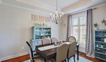 38 Savannah Cir, Brandon, MS 39047