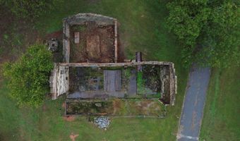 Railroad Street, Arnoldsville, GA 30619