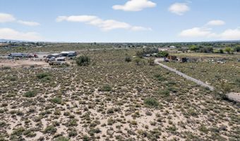 33 Acres Off Hwy 304, Belen, NM 87002