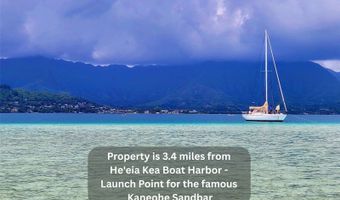 47-285 Waihee Rd D, Kaneohe, HI 96744