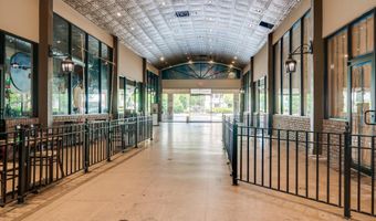 936 Broad St, Augusta, GA 30901