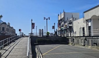 124 Saint James 7, Atlantic City, NJ 08401