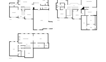 127 Laurel Ridge Dr, Alpharetta, GA 30004