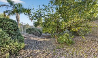 1937 E VICTORIA St, Chandler, AZ 85249