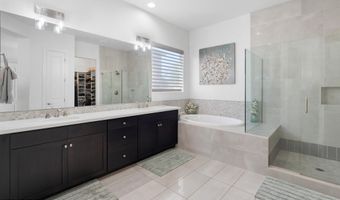 5433 E Barwick Dr, Cave Creek, AZ 85331