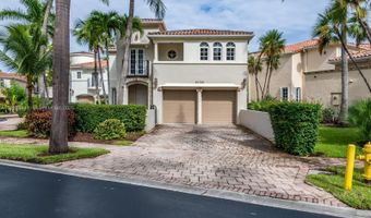 20729 NE 32nd Ave, Aventura, FL 33180