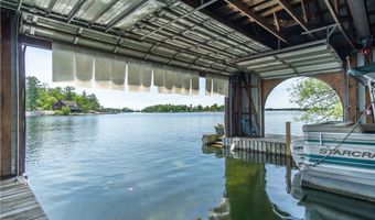48564 Norway, Alexandria Bay, NY 13607