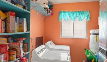 440 W Bramblewood Dr, Cedar City, UT 84721