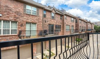 3885 Asbury Ln, Addison, TX 75001