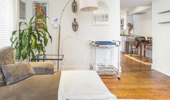 1659 HOLBROOK St NE 1, Washington, DC 20002