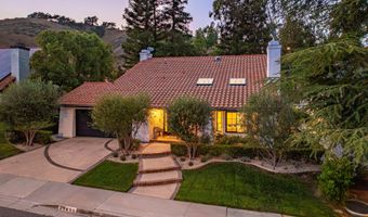 29455 Fountainwood St, Agoura Hills, CA 91301