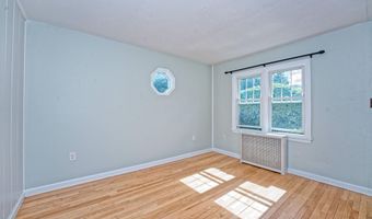38 Danker Ave, Albany, NY 12206