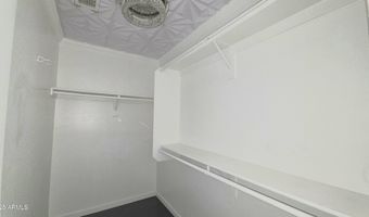 1541 S 230TH Ave, Buckeye, AZ 85326