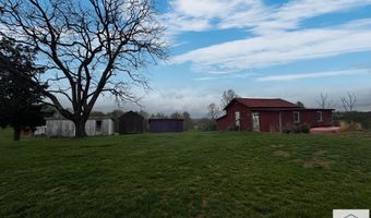 202 Mapleridge Rd, Bassett, VA 24055