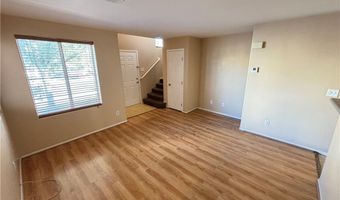 2133 Casa Ladera St, Las Vegas, NV 89156