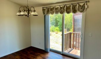38 Mobile Mnr, Angwin, CA 94508