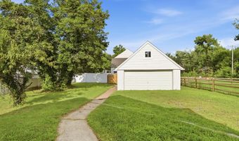 5811 WESTWOOD Ave, Baltimore, MD 21206