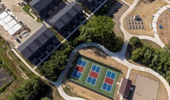 3062 Hydrangea Ln 48, Ann Arbor, MI 48103