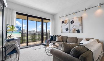 20301 W Country Club Dr PH-28, Aventura, FL 33180