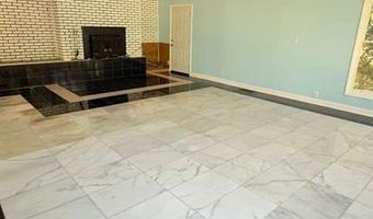 3400 Spalding Dr, Atlanta, GA 30350