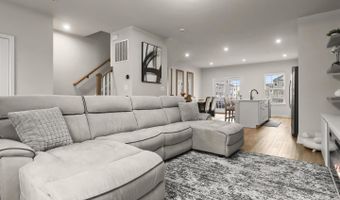 16202 BRIGHT STAR Way, Bowie, MD 20716