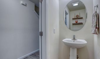 57 SISAL Way, Magnolia, DE 19962