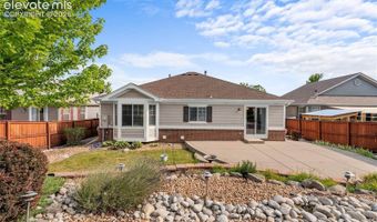 23767 E Bellewood Dr, Aurora, CO 80016