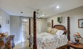 269 Hurricane Bluff Dr, Benton, LA 71006