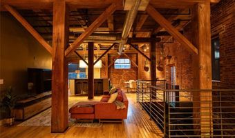 490 Marietta St NW 101, Atlanta, GA 30313