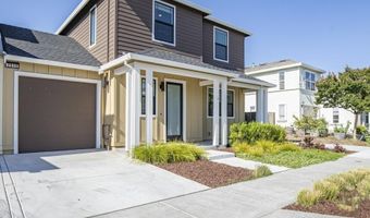 2910 Bay Village Ave, Santa Rosa, CA 95403