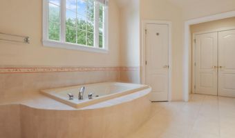 13309 BIG CEDAR Ln, Bowie, MD 20720